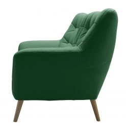 Fredriks Sofa Sawston I (2 -Sitzer) - Samt - Grün 12 Fredriks Sofa Sawston I (2 -Sitzer) - Samt - Grün -Wohnzimmermöbel boutique en ligne 1000215362 201209 18162700298 DETAILS P000000001000215362