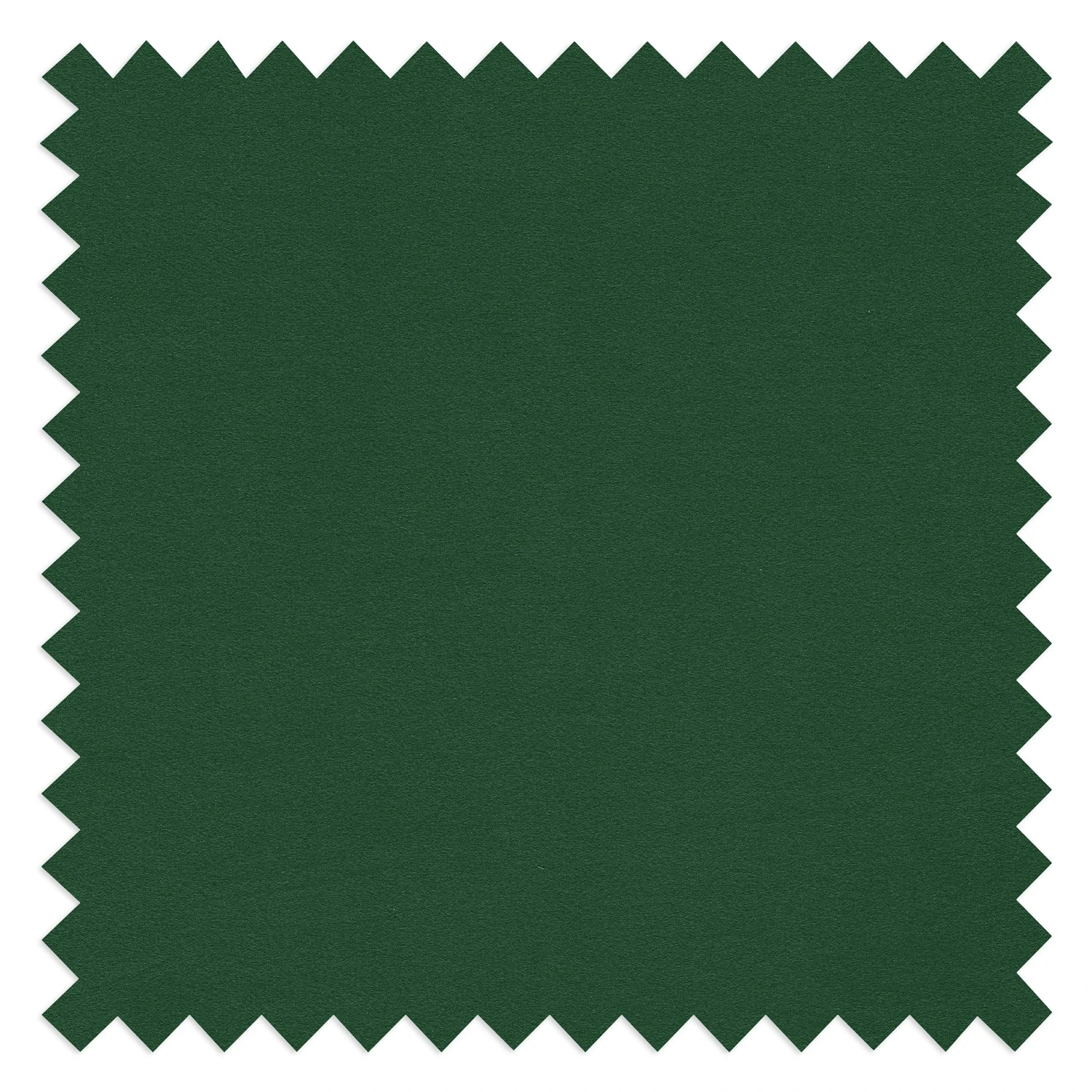 Fredriks Sofa Sawston I (2 -Sitzer) - Samt - Grün 8 Fredriks Sofa Sawston I (2 -Sitzer) - Samt - Grün – Bild 8