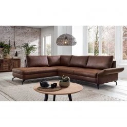Fredriks Ecksofa Coker - Microfaser - Ottomane davorstehend links 12 Fredriks Ecksofa Coker - Microfaser - Ottomane davorstehend links -Wohnzimmermöbel boutique en ligne 1000215394 201209 18163400381 MOOD DETAILS P000000001000215394 mood