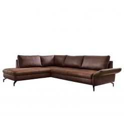 Fredriks Ecksofa Coker - Microfaser - Ottomane davorstehend links 13 Fredriks Ecksofa Coker - Microfaser - Ottomane davorstehend links -Wohnzimmermöbel boutique en ligne 1000215394 201209 18163400382 DETAILS P000000001000215394