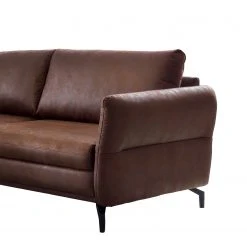 Fredriks Ecksofa Coker - Microfaser - Ottomane davorstehend links 14 Fredriks Ecksofa Coker - Microfaser - Ottomane davorstehend links -Wohnzimmermöbel boutique en ligne 1000215394 201209 18163400383 DETAILS P000000001000215394