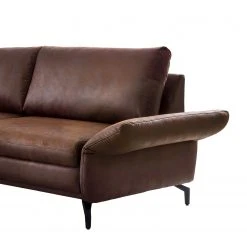 Fredriks Ecksofa Coker - Microfaser - Ottomane davorstehend links 15 Fredriks Ecksofa Coker - Microfaser - Ottomane davorstehend links -Wohnzimmermöbel boutique en ligne 1000215394 201209 18163400384 DETAILS P000000001000215394