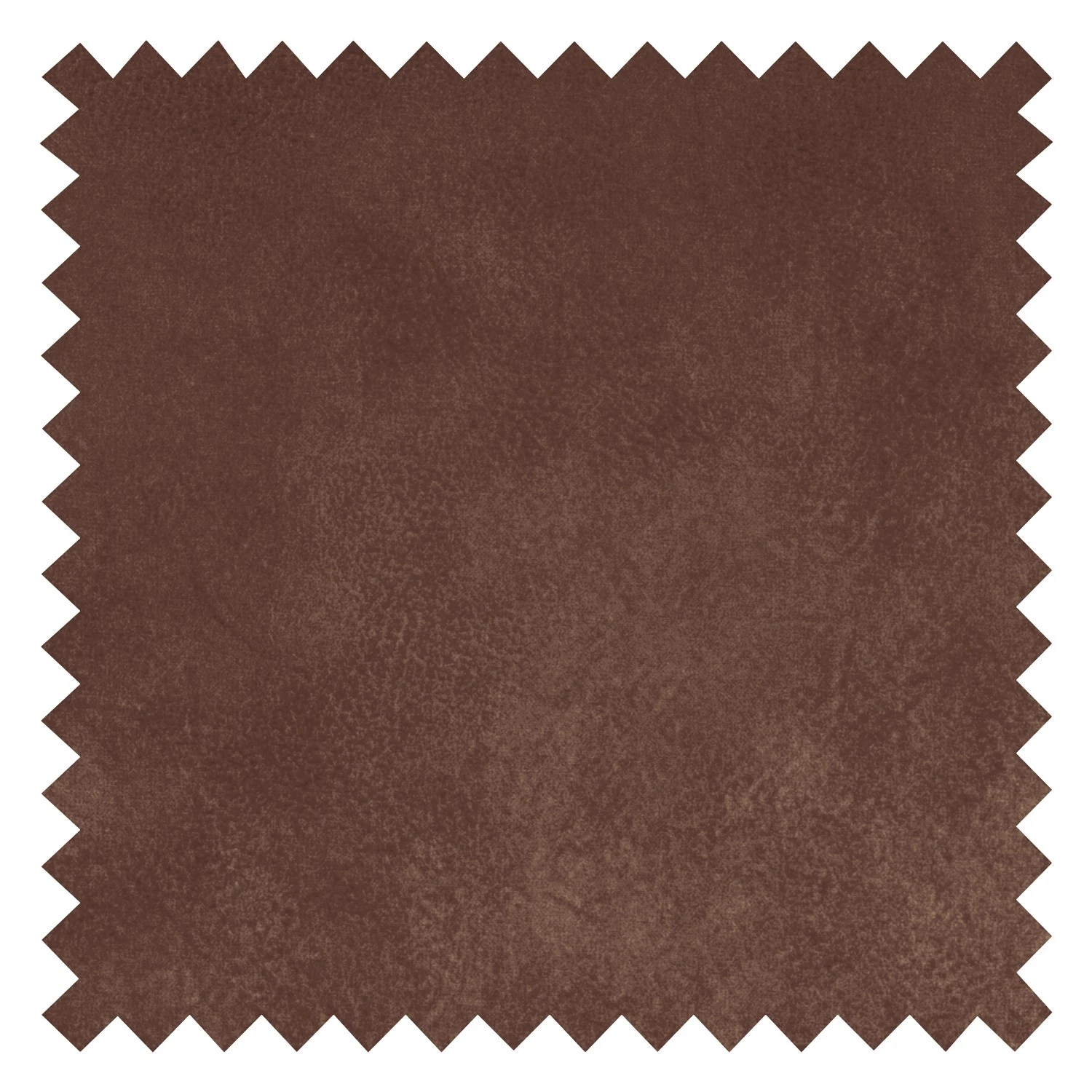 Fredriks Ecksofa Coker - Microfaser - Ottomane davorstehend links 9 Fredriks Ecksofa Coker - Microfaser - Ottomane davorstehend links – Bild 9