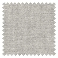 Fredriks Ecksofa Sketty - Microfaser - Hellgrau - Longchair davorstehend rechts - Schlaffunktion - Bettkasten -Wohnzimmermöbel boutique en ligne 1000215452 201209 18164700524 DETAILS P000000001000215452