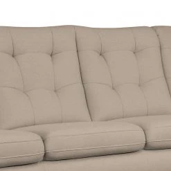Fredriks Ecksofa Sawston II - Microfaser - Petrol - Ausrichtung rechts 16 Fredriks Ecksofa Sawston II - Microfaser - Petrol - Ausrichtung rechts -Wohnzimmermöbel boutique en ligne 1000215454 201209 18164900542 DETAILS P000000001000215454
