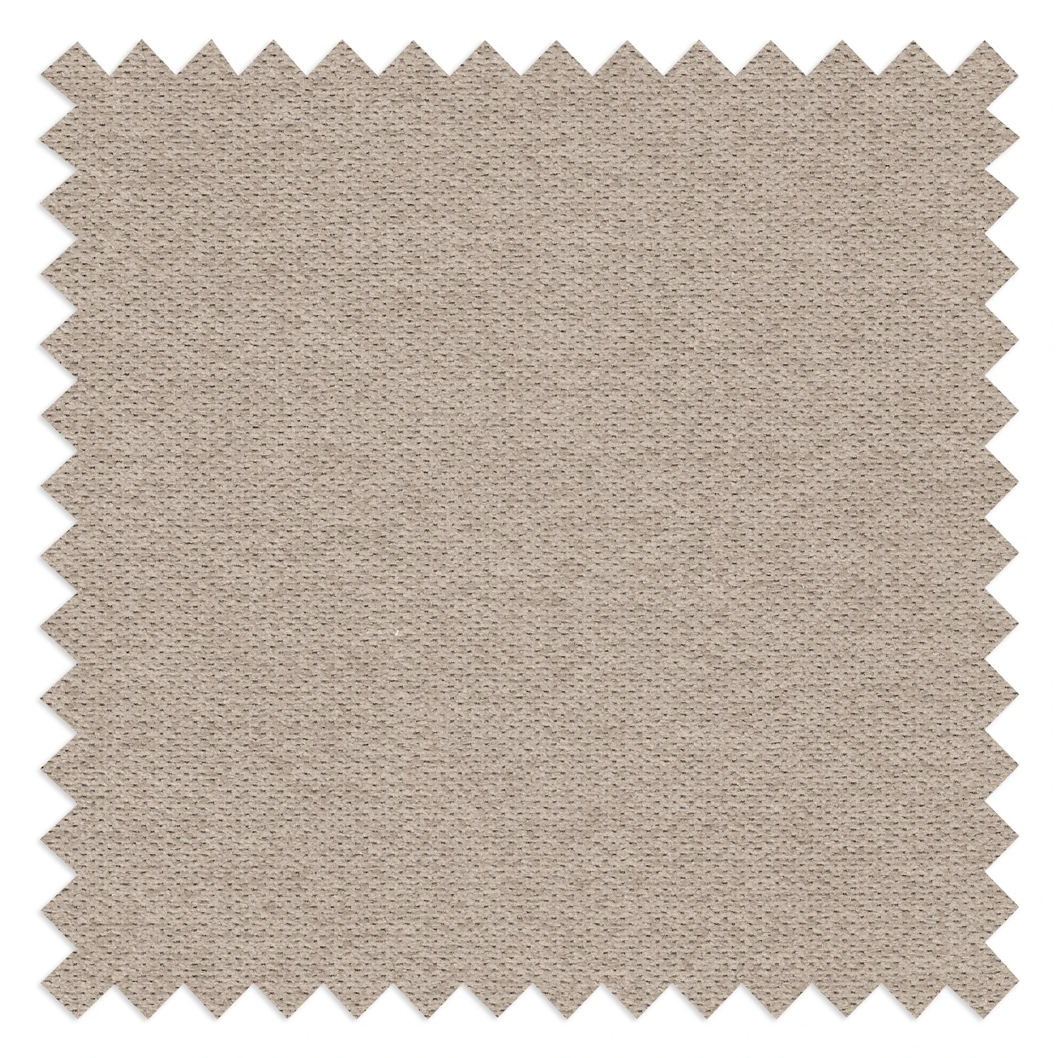 Fredriks Ecksofa Sawston II - Microfaser - Petrol - Ausrichtung rechts 9 Fredriks Ecksofa Sawston II - Microfaser - Petrol - Ausrichtung rechts – Bild 9