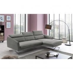 Fredriks Ecksofa Silt - Samt - Hellgrau - Longchair davorstehend rechts 12 Fredriks Ecksofa Silt - Samt - Hellgrau - Longchair davorstehend rechts -Wohnzimmermöbel boutique en ligne 1000215470 201209 18165900677 MOOD DETAILS P000000001000215470 mood