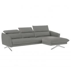 Fredriks Ecksofa Silt - Samt - Hellgrau - Longchair davorstehend rechts 13 Fredriks Ecksofa Silt - Samt - Hellgrau - Longchair davorstehend rechts -Wohnzimmermöbel boutique en ligne 1000215470 201209 18165900678 DETAILS P000000001000215470
