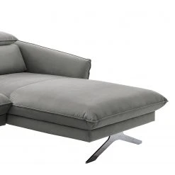 Fredriks Ecksofa Silt - Samt - Hellgrau - Longchair davorstehend rechts 14 Fredriks Ecksofa Silt - Samt - Hellgrau - Longchair davorstehend rechts -Wohnzimmermöbel boutique en ligne 1000215470 201209 18170000679 DETAILS P000000001000215470