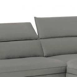 Fredriks Ecksofa Silt - Samt - Hellgrau - Longchair davorstehend rechts 17 Fredriks Ecksofa Silt - Samt - Hellgrau - Longchair davorstehend rechts -Wohnzimmermöbel boutique en ligne 1000215470 201209 18170000682 DETAILS P000000001000215470