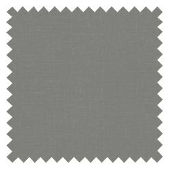 Fredriks Ecksofa Silt - Samt - Hellgrau - Longchair davorstehend rechts 18 Fredriks Ecksofa Silt - Samt - Hellgrau - Longchair davorstehend rechts -Wohnzimmermöbel boutique en ligne 1000215470 201209 18170000683 DETAILS P000000001000215470