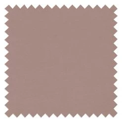 Fredriks Polstergarnitur Bonham (3-2-1-Ho.) - Samt - Mauve -Wohnzimmermöbel boutique en ligne 1000215478 201209 18170400747 DETAILS P000000001000215478