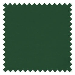 Fredriks Sessel Bonham I - Samt - Grün -Wohnzimmermöbel boutique en ligne 1000215570 201209 18170800799 DETAILS P000000001000215570