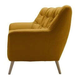 Fredriks Polstergarnitur Sawston I (3-2) - Samt - Olivgelb 17 Fredriks Polstergarnitur Sawston I (3-2) - Samt - Olivgelb -Wohnzimmermöbel boutique en ligne 1000215781 201209 18171600905 DETAILS P000000001000215781