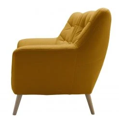 Fredriks Polstergarnitur Sawston I (3-2) - Samt - Olivgelb 20 Fredriks Polstergarnitur Sawston I (3-2) - Samt - Olivgelb -Wohnzimmermöbel boutique en ligne 1000215781 201209 18171600908 DETAILS P000000001000215781