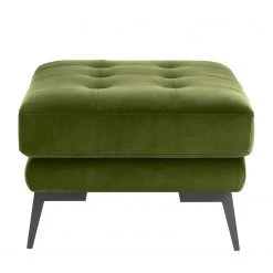 Mørteens Polsterhocker Hamina II - Samt - Avocado 14 Mørteens Polsterhocker Hamina II - Samt - Avocado -Wohnzimmermöbel boutique en ligne 1000216221 210107 16314700173 DETAILS P000000001000216221