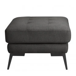 Mørteens Polsterhocker Hamina I - Flanell - Dunkelgrau 14 Mørteens Polsterhocker Hamina I - Flanell - Dunkelgrau -Wohnzimmermöbel boutique en ligne 1000216226 210107 16315000224 DETAILS P000000001000216226