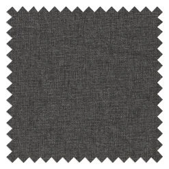 Mørteens Polsterhocker Hamina I - Flanell - Dunkelgrau 16 Mørteens Polsterhocker Hamina I - Flanell - Dunkelgrau -Wohnzimmermöbel boutique en ligne 1000216226 210107 16315000226 DETAILS P000000001000216226