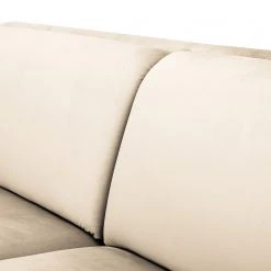 Fredriks Sofa Bleecker (3-Sitzer) - Samt - Creme 20 Fredriks Sofa Bleecker (3-Sitzer) - Samt - Creme -Wohnzimmermöbel boutique en ligne 1000216233 210107 16315400296 DETAILS P000000001000216233