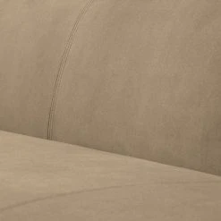 Fredriks Sofa Berlou II (3-Sitzer) - Microfaser - Beige 18 Fredriks Sofa Berlou II (3-Sitzer) - Microfaser - Beige -Wohnzimmermöbel boutique en ligne 1000216250 210218 14191800124 DETAILS P000000001000216250