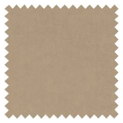Fredriks Polsterhocker Berlou II - Webstoff - Beige -Wohnzimmermöbel boutique en ligne 1000216254 210218 14192800134 DETAILS P000000001000216254