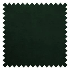 Jack & Alice Sofa Beslon (3-Sitzer) - Webstoff - Dunkelgrün 20 Jack & Alice Sofa Beslon (3-Sitzer) - Webstoff - Dunkelgrün -Wohnzimmermöbel boutique en ligne 1000216255 210107 16320800523 DETAILS P000000001000216255