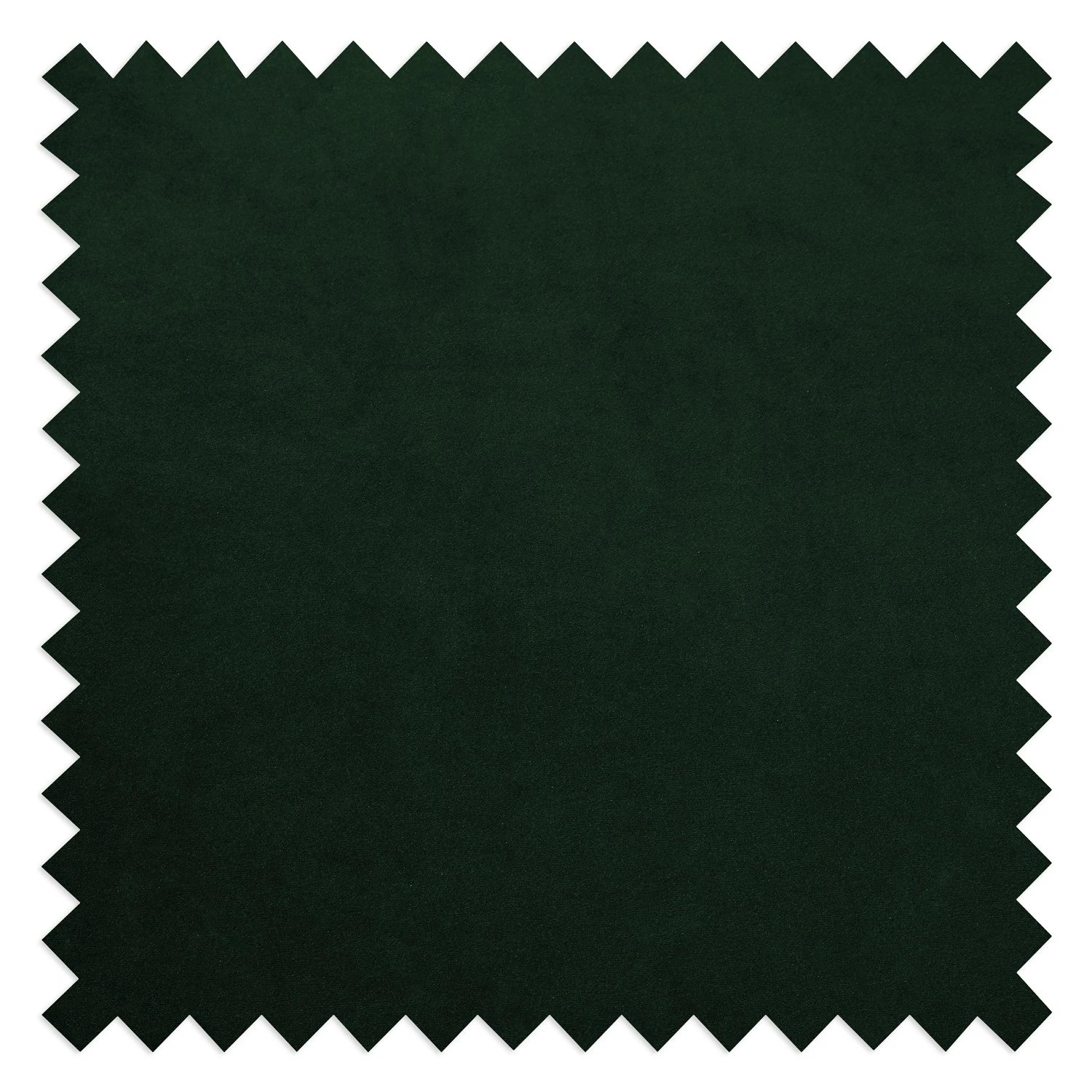 Jack & Alice Sofa Beslon (3-Sitzer) - Webstoff - Dunkelgrün 10 Jack & Alice Sofa Beslon (3-Sitzer) - Webstoff - Dunkelgrün – Bild 10