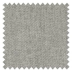 Fredriks Polsterhocker Berlou I - Webstoff - Grau -Wohnzimmermöbel boutique en ligne 1000216258 210107 16321000547 DETAILS P000000001000216258