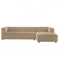 Fredriks Ecksofa Berlou II - Microfaser - Beige - Longchair davorstehend rechts 18 Fredriks Ecksofa Berlou II - Microfaser - Beige - Longchair davorstehend rechts -Wohnzimmermöbel boutique en ligne 1000216280 210218 14200300169 DETAILS P000000001000216280