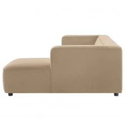 Fredriks Ecksofa Berlou II - Microfaser - Beige - Longchair davorstehend rechts 19 Fredriks Ecksofa Berlou II - Microfaser - Beige - Longchair davorstehend rechts -Wohnzimmermöbel boutique en ligne 1000216280 210218 14200400170 DETAILS P000000001000216280
