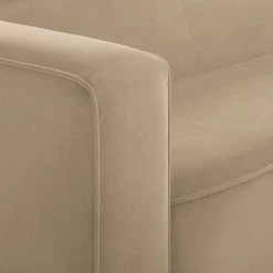 Fredriks Ecksofa Berlou II - Microfaser - Beige - Longchair davorstehend rechts 23 Fredriks Ecksofa Berlou II - Microfaser - Beige - Longchair davorstehend rechts -Wohnzimmermöbel boutique en ligne 1000216280 210218 14200800174 DETAILS P000000001000216280