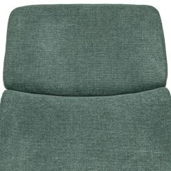 Duo Collection Relaxsessel Sudbury - Webstoff - Dunkelgrün 14 Duo Collection Relaxsessel Sudbury - Webstoff - Dunkelgrün -Wohnzimmermöbel boutique en ligne 1000216315 200730 15000100085 DETAILS P000000001000216315