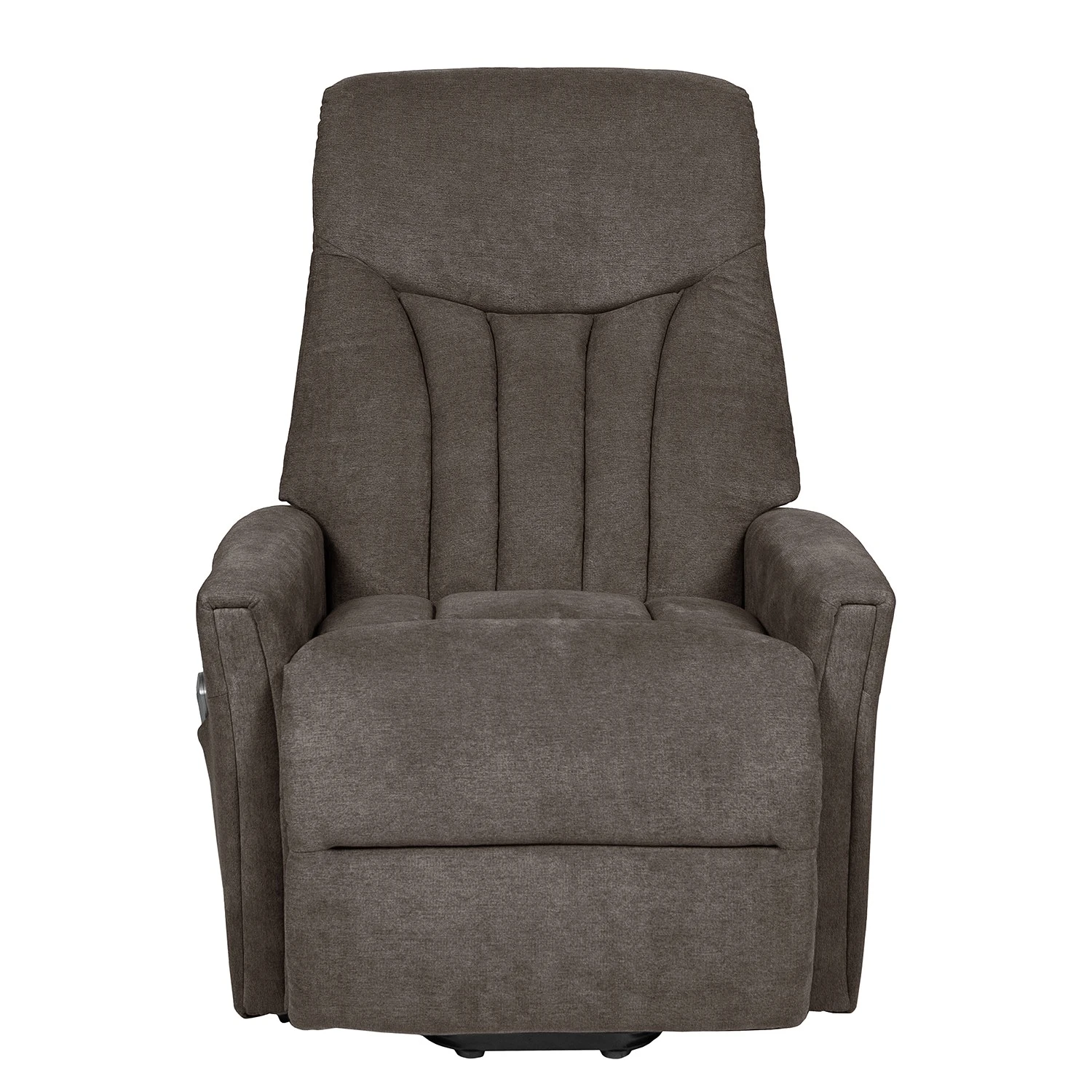 Duo Collection Fernsehsessel Bonnyville - Webstoff 6 Duo Collection Fernsehsessel Bonnyville - Webstoff – Bild 6