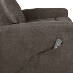 Duo Collection Fernsehsessel Bonnyville - Webstoff 26 Duo Collection Fernsehsessel Bonnyville - Webstoff -Wohnzimmermöbel boutique en ligne 1000216317 210914 13173800013 DETAILS P000000001000216317