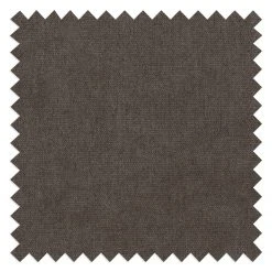 Duo Collection Fernsehsessel Bonnyville - Webstoff 27 Duo Collection Fernsehsessel Bonnyville - Webstoff -Wohnzimmermöbel boutique en ligne 1000216317 210914 13173800014 DETAILS P000000001000216317