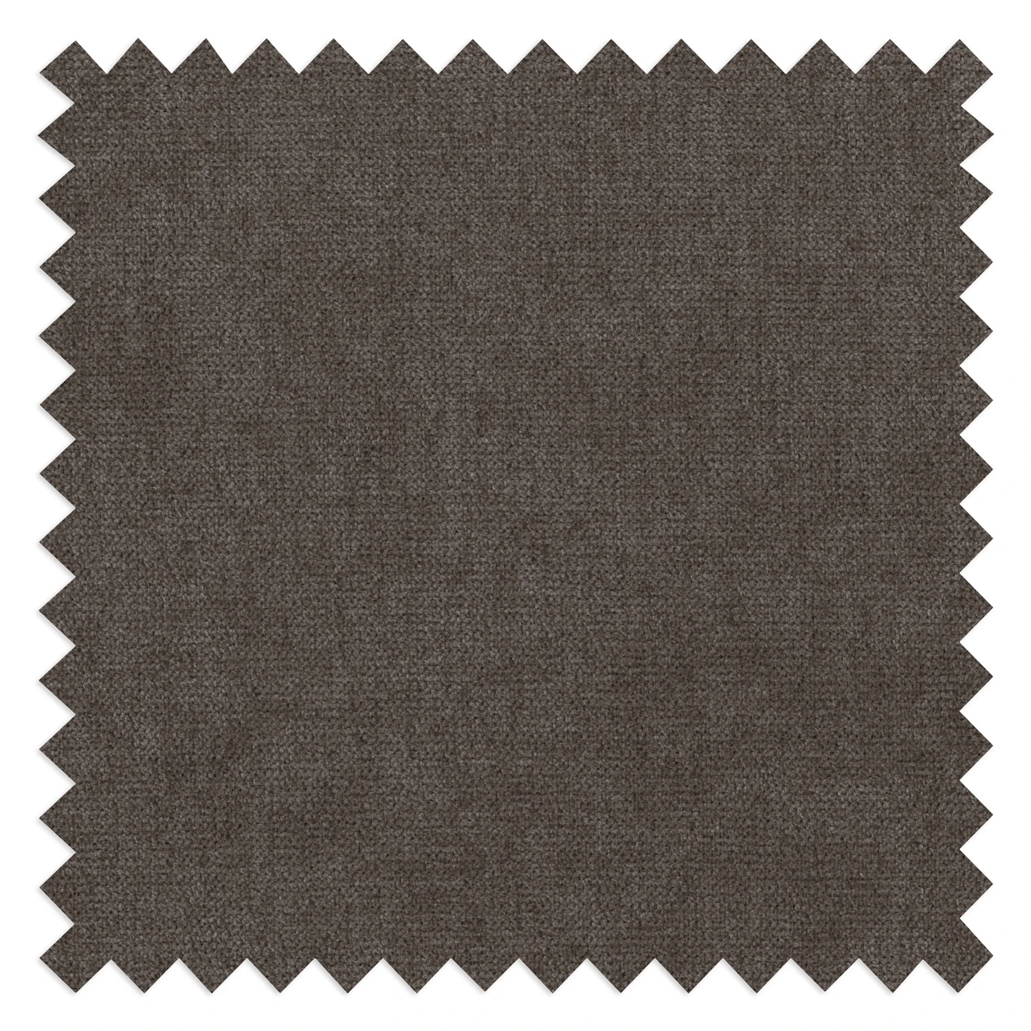 Duo Collection Fernsehsessel Bonnyville - Webstoff 14 Duo Collection Fernsehsessel Bonnyville - Webstoff – Bild 14