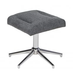 Duo Collection Relaxsessel Markham - Webstoff - Grau 17 Duo Collection Relaxsessel Markham - Webstoff - Grau -Wohnzimmermöbel boutique en ligne 1000216318 210120 09435000018 DETAILS P000000001000216318