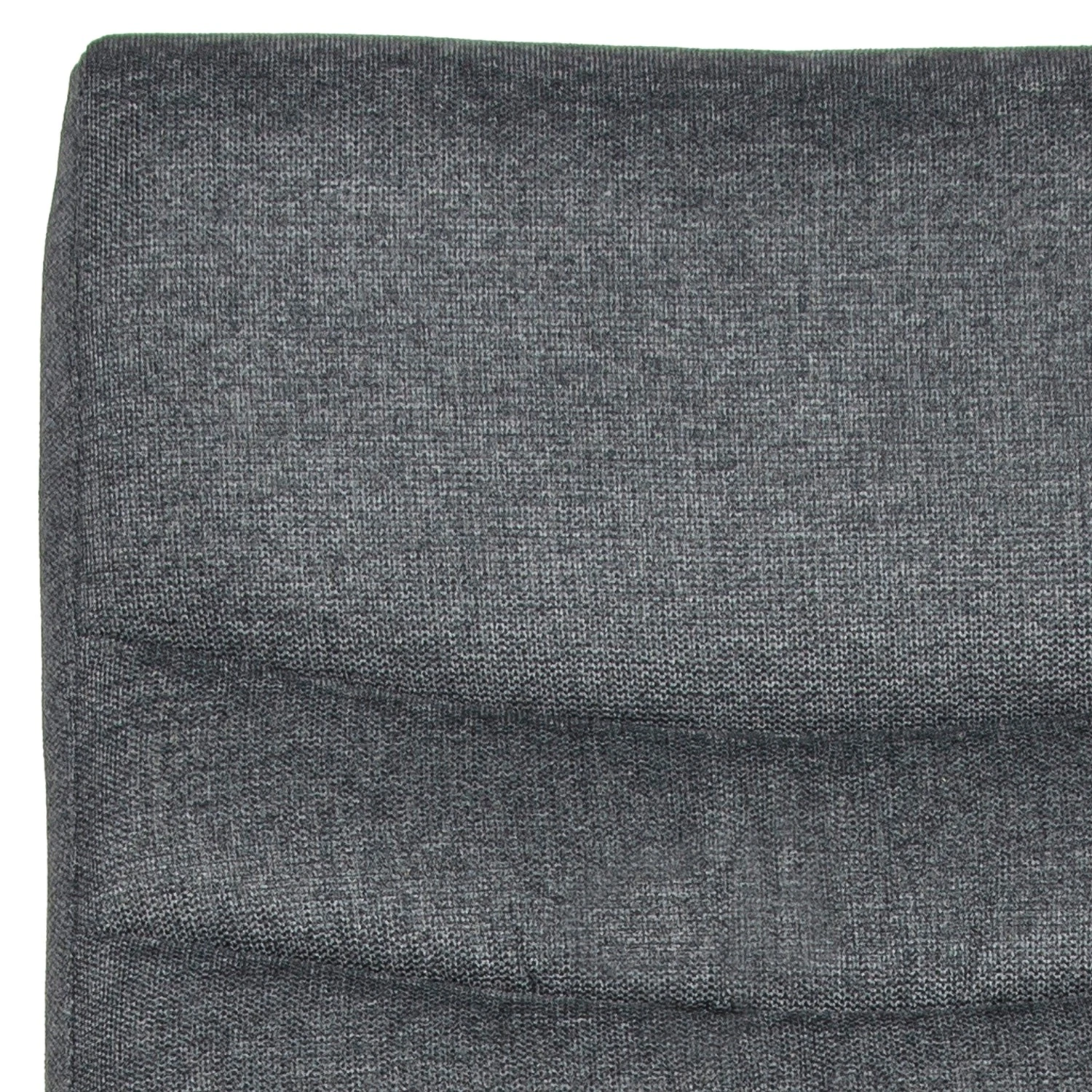 Duo Collection Relaxsessel Markham - Webstoff - Grau 9 Duo Collection Relaxsessel Markham - Webstoff - Grau – Bild 9