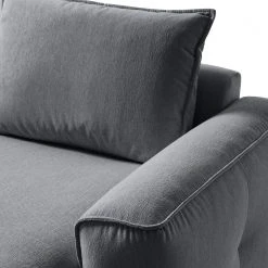 Studio Copenhagen Modullongchair Buckley II - Webstoff Saia: Steingrau - Armlehne davorstehend rechts 19 Studio Copenhagen Modullongchair Buckley II - Webstoff Saia: Steingrau - Armlehne davorstehend rechts -Wohnzimmermöbel boutique en ligne 1000216839 201221 11154900186 DETAILS P000000001000216839