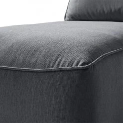 Studio Copenhagen Modullongchair Buckley II - Webstoff Saia: Steingrau - Armlehne davorstehend rechts 20 Studio Copenhagen Modullongchair Buckley II - Webstoff Saia: Steingrau - Armlehne davorstehend rechts -Wohnzimmermöbel boutique en ligne 1000216839 201221 11154900187 DETAILS P000000001000216839