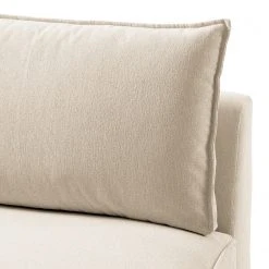 Studio Copenhagen Modulsessel Buckley I - Webstoff Saia: Beige - Keine Funktion 16 Studio Copenhagen Modulsessel Buckley I - Webstoff Saia: Beige - Keine Funktion -Wohnzimmermöbel boutique en ligne 1000216876 201221 13210600057 DETAILS P000000001000216876