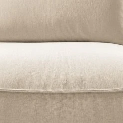 Studio Copenhagen Modulsessel Buckley I - Webstoff Saia: Beige - Keine Funktion 17 Studio Copenhagen Modulsessel Buckley I - Webstoff Saia: Beige - Keine Funktion -Wohnzimmermöbel boutique en ligne 1000216876 201221 13210800058 DETAILS P000000001000216876