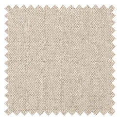 Studio Copenhagen Modulsessel Buckley I - Webstoff Saia: Beige - Keine Funktion 18 Studio Copenhagen Modulsessel Buckley I - Webstoff Saia: Beige - Keine Funktion -Wohnzimmermöbel boutique en ligne 1000216876 201221 13211000059 DETAILS P000000001000216876