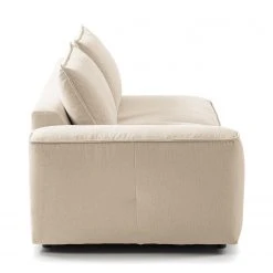 Studio Copenhagen Modulsofa Buckley I (2,5-Sitzer) - Webstoff Saia: Beige - Armlehne davorstehend links 16 Studio Copenhagen Modulsofa Buckley I (2,5-Sitzer) - Webstoff Saia: Beige - Armlehne davorstehend links -Wohnzimmermöbel boutique en ligne 1000216919 201221 11162300485 DETAILS P000000001000216919