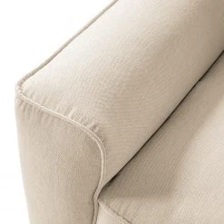 Studio Copenhagen Modulsofa Buckley I (2,5-Sitzer) - Webstoff Saia: Beige - Armlehne davorstehend links 19 Studio Copenhagen Modulsofa Buckley I (2,5-Sitzer) - Webstoff Saia: Beige - Armlehne davorstehend links -Wohnzimmermöbel boutique en ligne 1000216919 201221 11162300488 DETAILS P000000001000216919