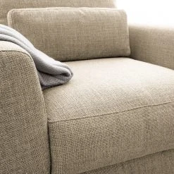 Studio Copenhagen Sessel Willows - Webstoff Amila: Beige 25 Studio Copenhagen Sessel Willows - Webstoff Amila: Beige -Wohnzimmermöbel boutique en ligne 1000216935 210119 16173300043 DETAILS P000000001000216935