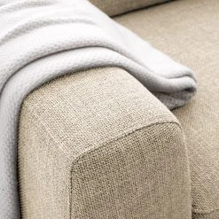 Studio Copenhagen Sessel Willows - Webstoff Amila: Beige 22 Studio Copenhagen Sessel Willows - Webstoff Amila: Beige -Wohnzimmermöbel boutique en ligne 1000216935 210119 16173300044 DETAILS P000000001000216935