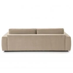 Studio Copenhagen Sofa Willows (3-Sitzer) - Samt Shyla: Beige -Wohnzimmermöbel boutique en ligne 1000217019 201203 16434100209 DETAILS P000000001000217019