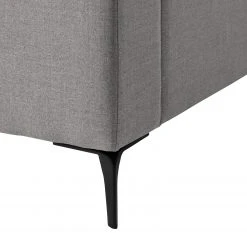 Studio Copenhagen Sofa Berrie (3-Sitzer) - Webstoff Milan: Hellgrau 33 Studio Copenhagen Sofa Berrie (3-Sitzer) - Webstoff Milan: Hellgrau -Wohnzimmermöbel boutique en ligne 1000217043 201218 10213900011 DETAILS P000000001000217043