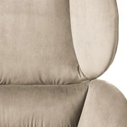 Studio Copenhagen Sessel Marols - Samt Shyla: Beige - Eiche Hell 25 Studio Copenhagen Sessel Marols - Samt Shyla: Beige - Eiche Hell -Wohnzimmermöbel boutique en ligne 1000217181 201117 15583200077 DETAILS P000000001000217181